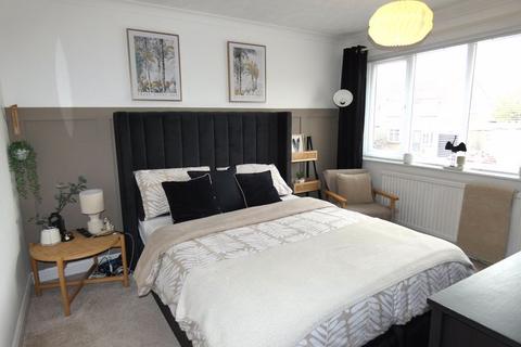 110 Mayfields, Spennymoor, DL16 6TT