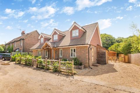 Woodside Abinger Lane, Abinger Common, Dorking, RH5 6JF