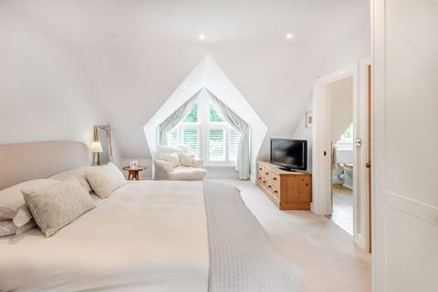 4 bedroom detached house for sale, Abinger Lane, Abinger Common