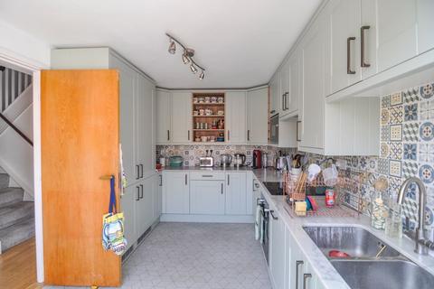 4 bedroom townhouse for sale, Wapping Road, Bristol, BS1