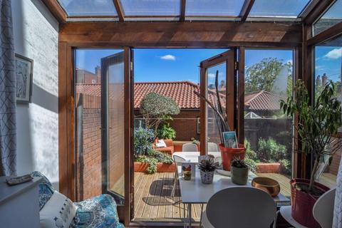 4 bedroom townhouse for sale, Wapping Road, Bristol, BS1