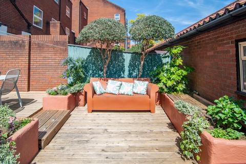 4 bedroom townhouse for sale, Wapping Road, Bristol, BS1