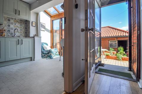 4 bedroom townhouse for sale, Wapping Road, Bristol, BS1