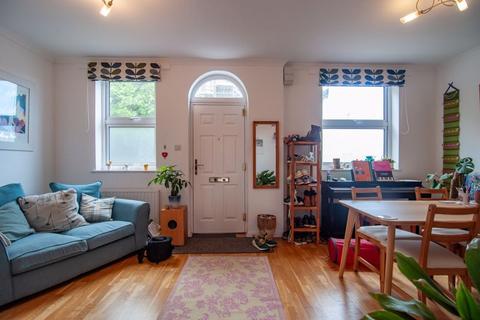 4 bedroom townhouse for sale, Wapping Road, Bristol, BS1