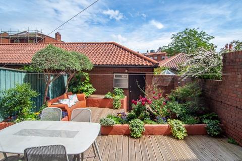 4 bedroom townhouse for sale, Wapping Road, Bristol, BS1