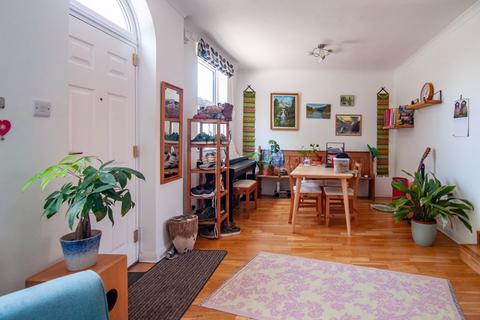 4 bedroom townhouse for sale, Wapping Road, Bristol, BS1