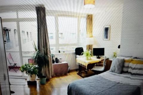 3 bedroom property to rent, Rolls Road, London SE1