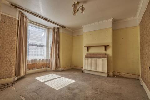 12 Duckworth Road, Exeter, EX2 9BP