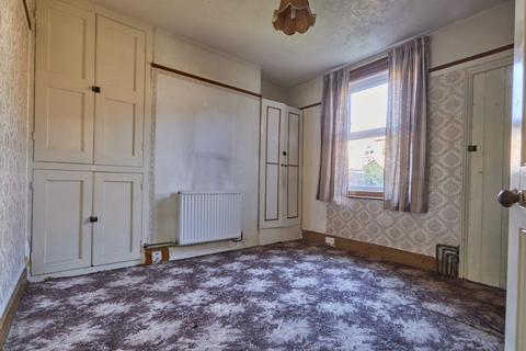 12 Duckworth Road, Exeter, EX2 9BP
