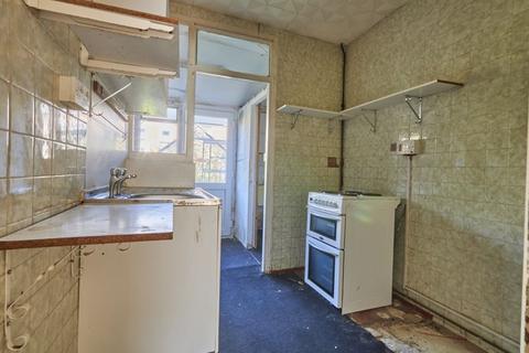 12 Duckworth Road, Exeter, EX2 9BP