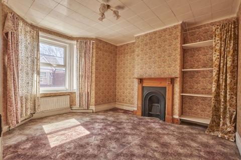 12 Duckworth Road, Exeter, EX2 9BP