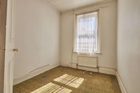 12 Duckworth Road, Exeter, EX2 9BP