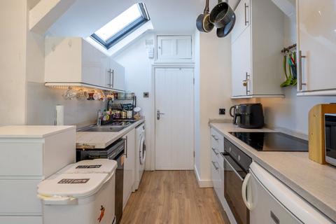 1 bedroom apartment for sale, Victoria Road, Chichester