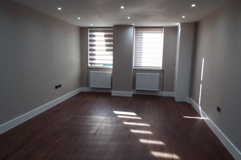 1 bedroom apartment to rent, Fishponds Road, Wokingham
