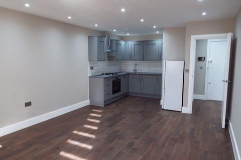 1 bedroom apartment to rent, Fishponds Road, Wokingham