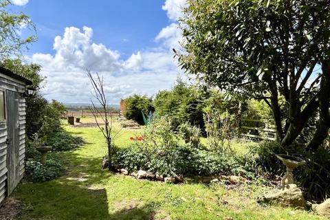 3 bedroom semi-detached house for sale, Kingstone Cross, Ilminster, Somerset TA19