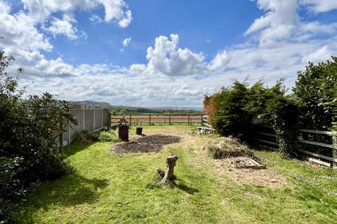 3 bedroom semi-detached house for sale, Kingstone Cross, Ilminster, Somerset TA19