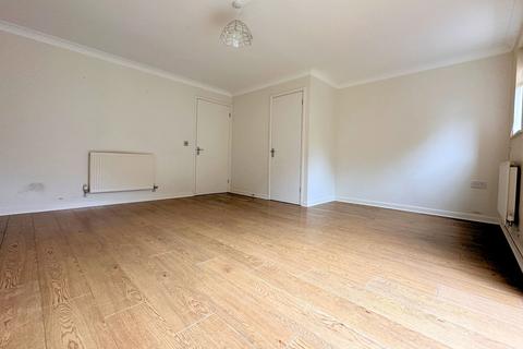 3 bedroom semi-detached house for sale, Caer Peris View, Fareham PO16