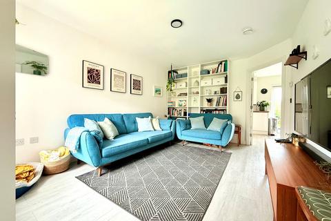 4 bedroom detached house for sale, Rosva Morgowr, Falmouth TR11