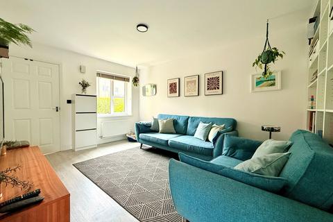 4 bedroom detached house for sale, Rosva Morgowr, Falmouth TR11