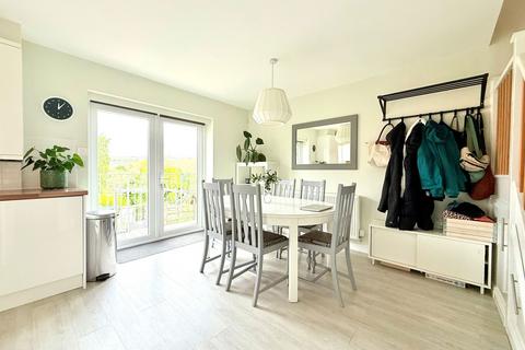 4 bedroom detached house for sale, Rosva Morgowr, Falmouth TR11