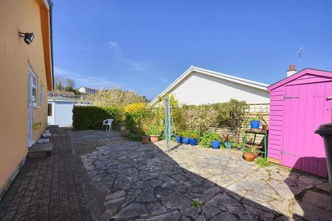 2 bedroom semi-detached bungalow for sale, Maple Close, Brixham