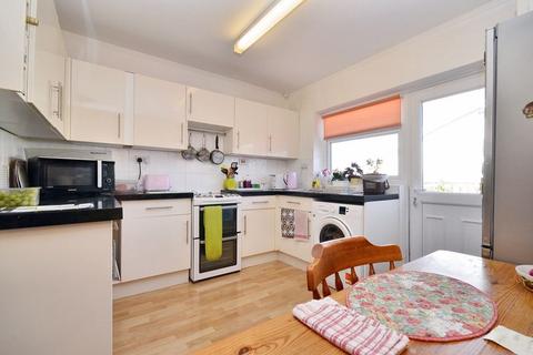 2 bedroom semi-detached bungalow for sale, Maple Close, Brixham