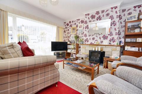 2 bedroom semi-detached bungalow for sale, Maple Close, Brixham