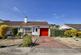 Maple Close, Brixham
