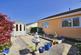 Additional image 2 of Maple Close, Brixham