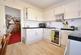 Additional image 11 of Maple Close, Brixham