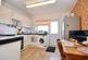 Additional image 12 of Maple Close, Brixham