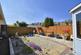 Additional image 13 of Maple Close, Brixham