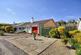 Additional image 14 of Maple Close, Brixham