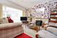 Additional image 5 of Maple Close, Brixham