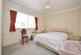 Additional image 7 of Maple Close, Brixham