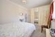 Additional image 8 of Maple Close, Brixham