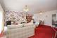 Additional image 10 of Maple Close, Brixham