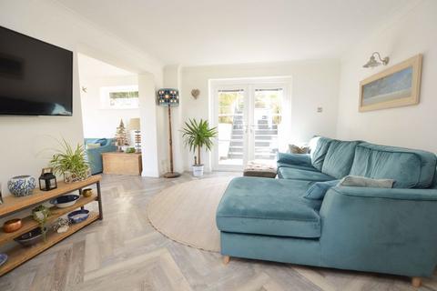 3 bedroom detached house for sale, CLENNON PARK GOODRINGTON PAIGNTON