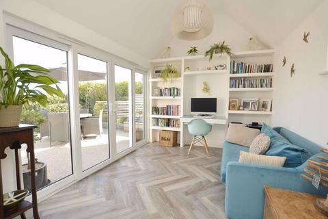 3 bedroom detached house for sale, CLENNON PARK GOODRINGTON PAIGNTON