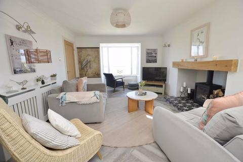 3 bedroom detached house for sale, CLENNON PARK GOODRINGTON PAIGNTON