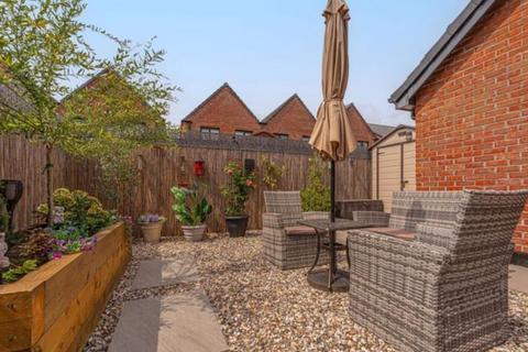 undefined, Stunning, High Specification, Modern Home. Dolomite Close, Newport