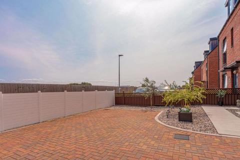 undefined, Stunning, High Specification, Modern Home. Dolomite Close, Newport