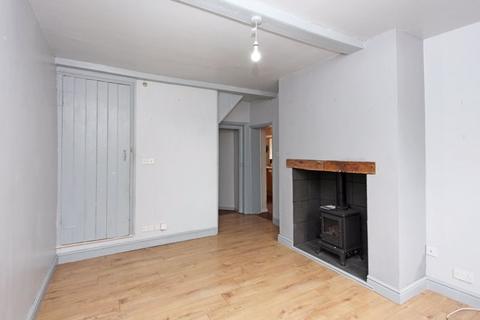 undefined, Park Street, Shifnal