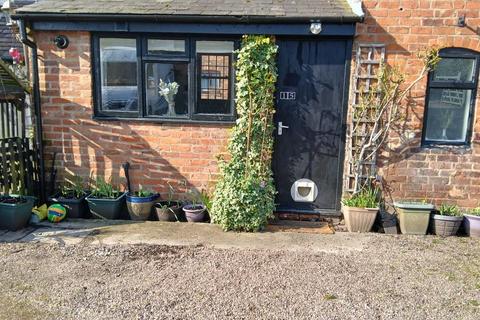 undefined, Park Street, Shifnal