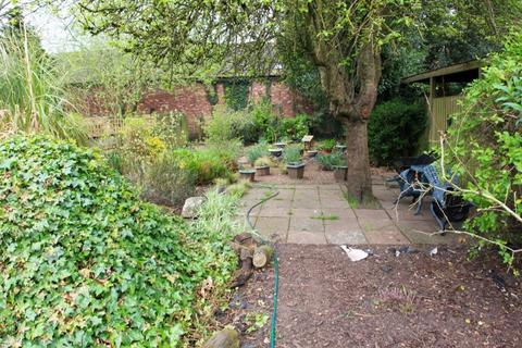 undefined, Park Street, Shifnal