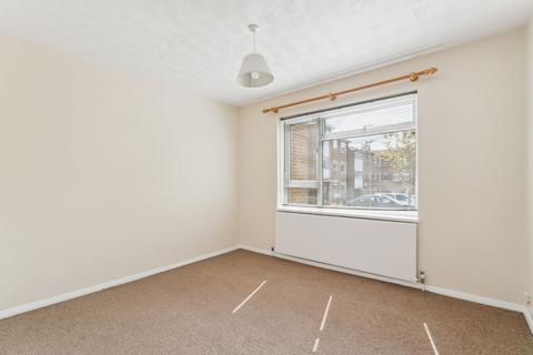 undefined, Nightingale Road, Rickmansworth WD3