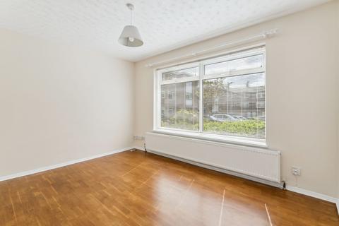 undefined, Nightingale Road, Rickmansworth WD3
