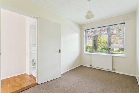 undefined, Nightingale Road, Rickmansworth WD3