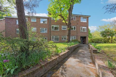 undefined, Nightingale Road, Rickmansworth WD3
